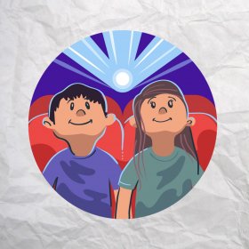 Logo of Approaching Cinema