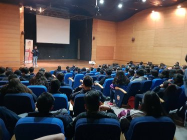 Photo of Miradas Regionales