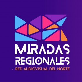 Logo of Regional Looks 