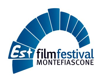 Logo of Est Film Festival