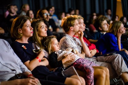 Photo of Fest Anča 2021