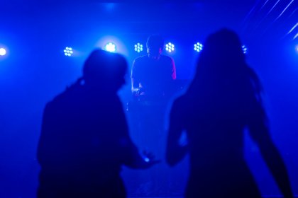 Photo of Fest Anča 2021