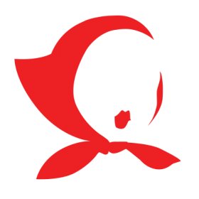 Logo of Fest Anča 2021