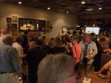 Photo of Viva Cinema Latino Film Festival