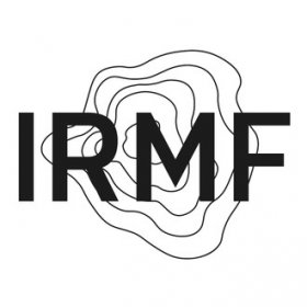 Logo of International Road Movie Fest