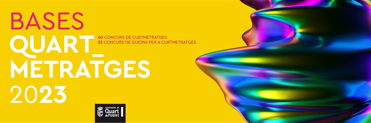 Banner Quartmetratges