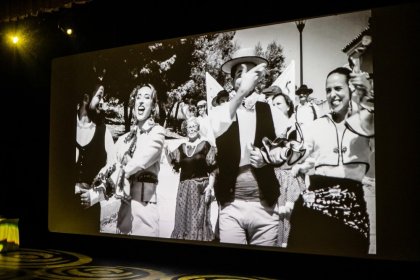 Photo of Quartmetratges