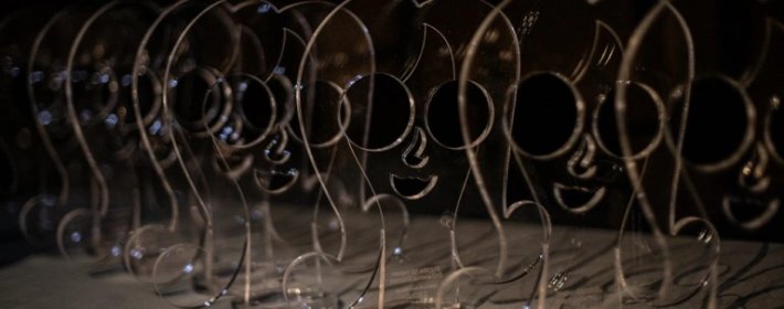 Photo of Quartmetratges