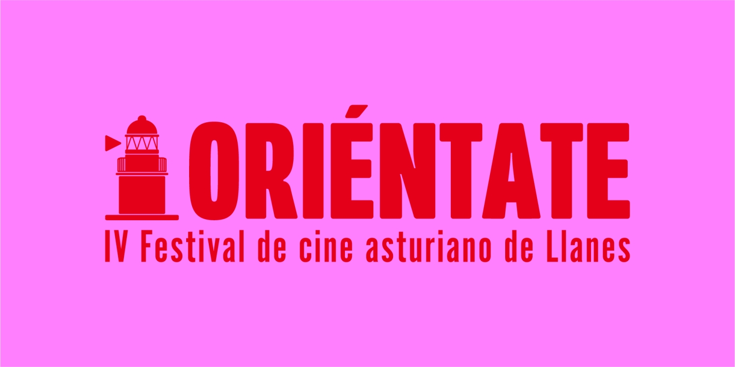 Banner Oriéntate Llanes