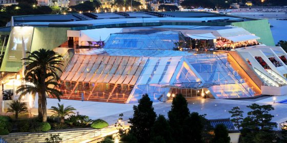 Photo of Hacer Encima