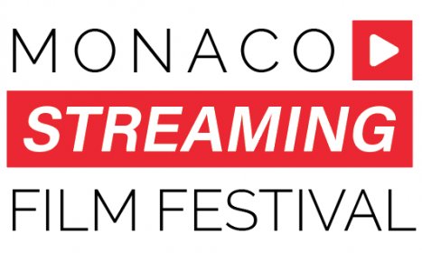 Logo of Hacer Encima