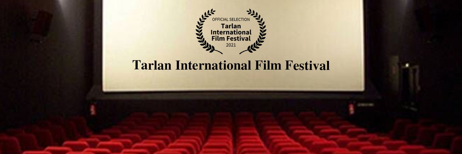 Banner FARSI International Film Festival