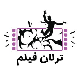 Logo of FARSI International Film Festival