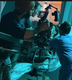 Photo of Miracle Makers International Film Festival