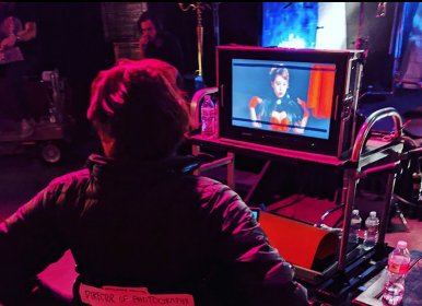 Photo of Miracle Makers International Film Festival