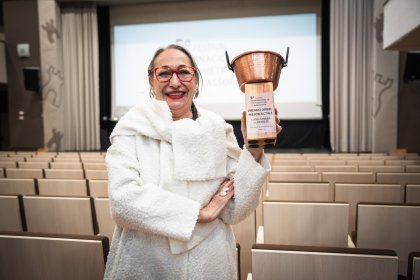 Photo of Alma, 7º Festival Internacional De Cortometrajes De Almassora