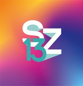 Logo of Santurtzi Film Festival