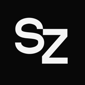 Logo of Santurtzi Film Festival