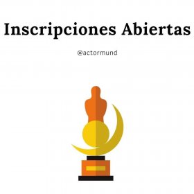 Photo of Festival Actor Mund