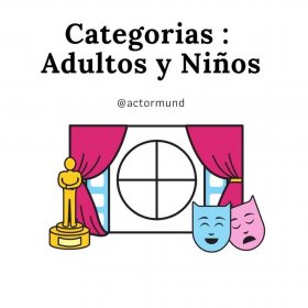 Photo of Festival Actor Mund