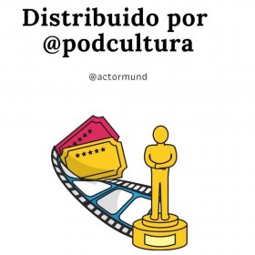 Photo of Festival Actor Mund