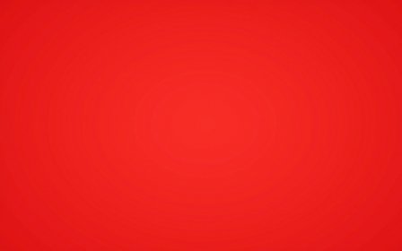 Logo of split film festival