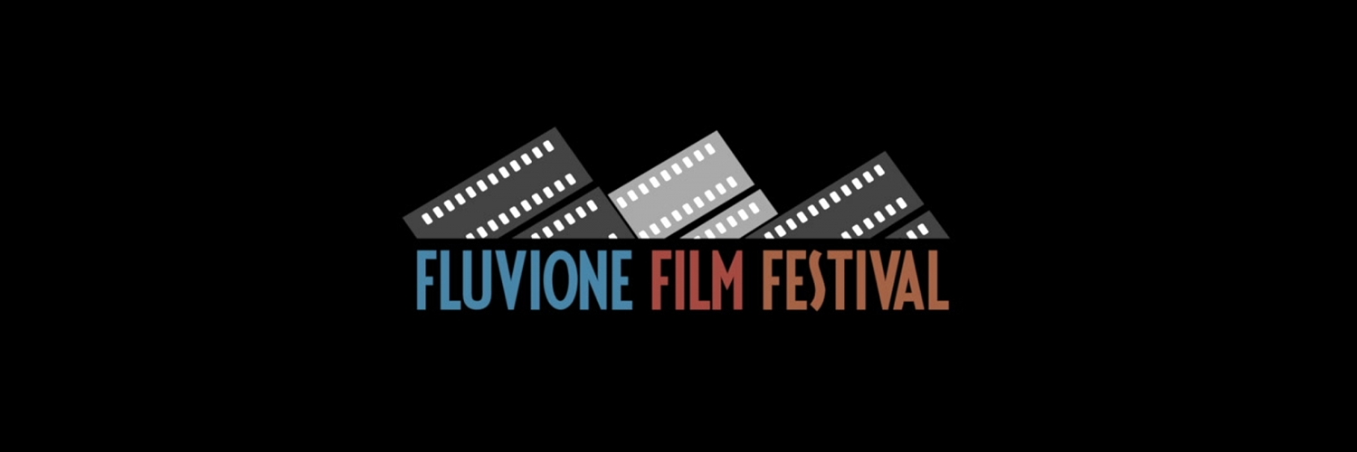 Banner FLUVIONE FILM FESTIVAL21