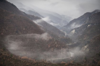 Photo of FLUVIONE FILM FESTIVAL21