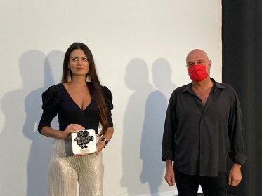 Photo of FLUVIONE FILM FESTIVAL21