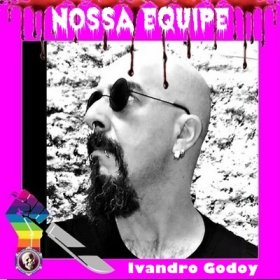 Photo of 1º GRITO QUEER FESTIVAL