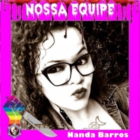 Photo of 1º GRITO QUEER FESTIVAL