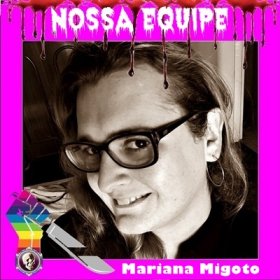 Photo of 1º GRITO QUEER FESTIVAL