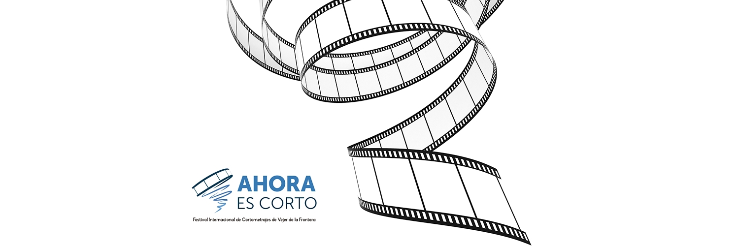 Banner Ahora es Corto