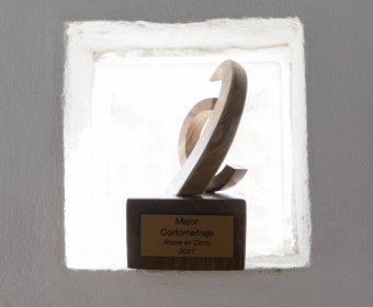 Photo of Ahora es Corto