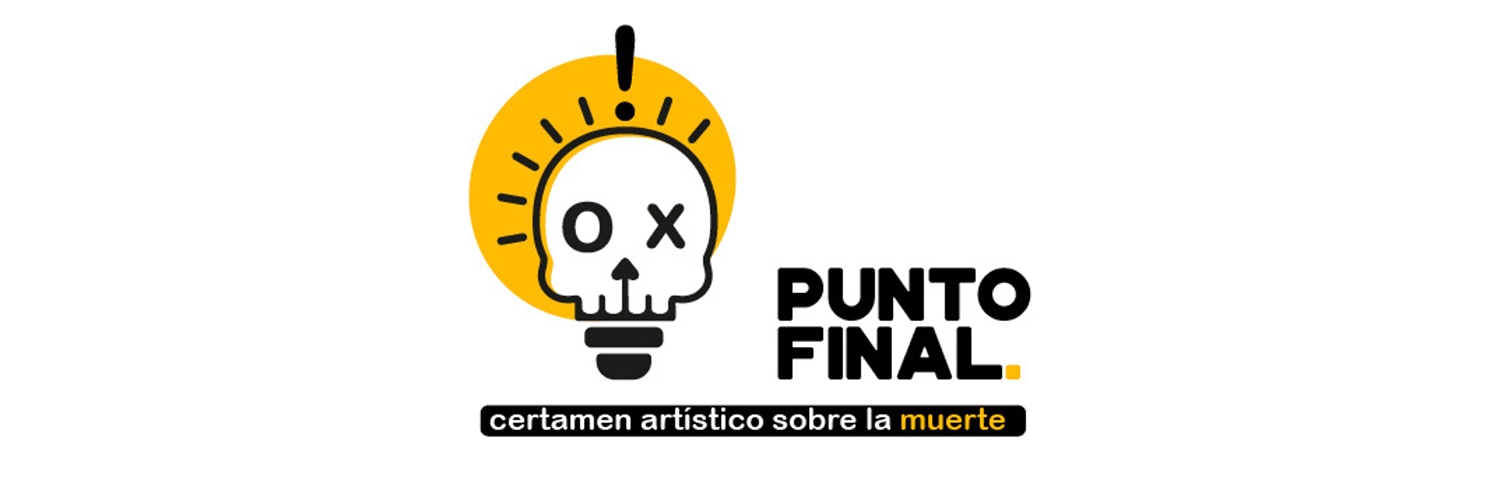 Banner PUNTO FINAL