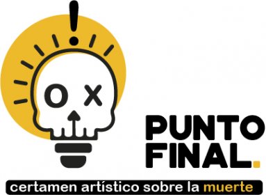 Logo of PUNTO FINAL