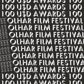 Photo of Olhar Film Festival