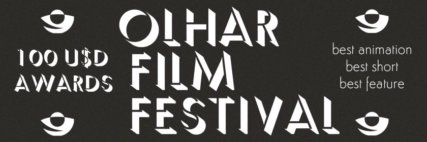 Photo of Olhar Film Festival