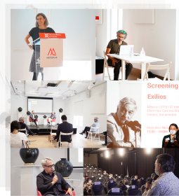 Photo of Hacer Encima