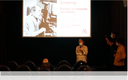 Photo of Hacer Encima