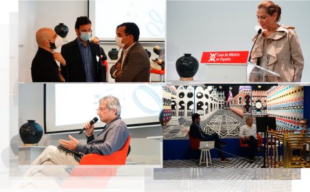 Photo of Hacer Encima