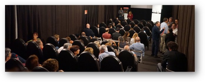 Photo of Hacer Encima