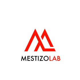 Logo of Hacer Encima