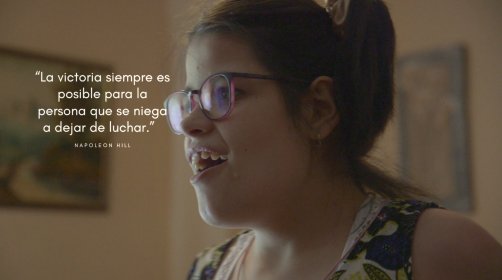 Photo of 1er Certamen de Fotografía y Cortometrajes Online sobre Enfermedades Raras
