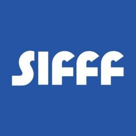 Logo of Hacer Encima