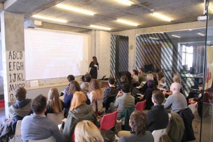 Photo of International Film Festival of Pedesina