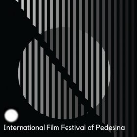 Logo of International Film Festival of Pedesina