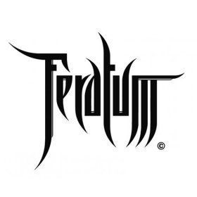 Logo of FERATUM INTERNATIONAL FANTASTIC FILM FESTIVAL