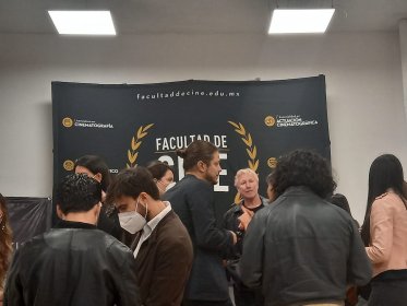 Photo of Hacer Encima