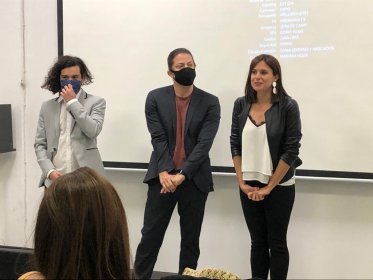 Photo of Hacer Encima